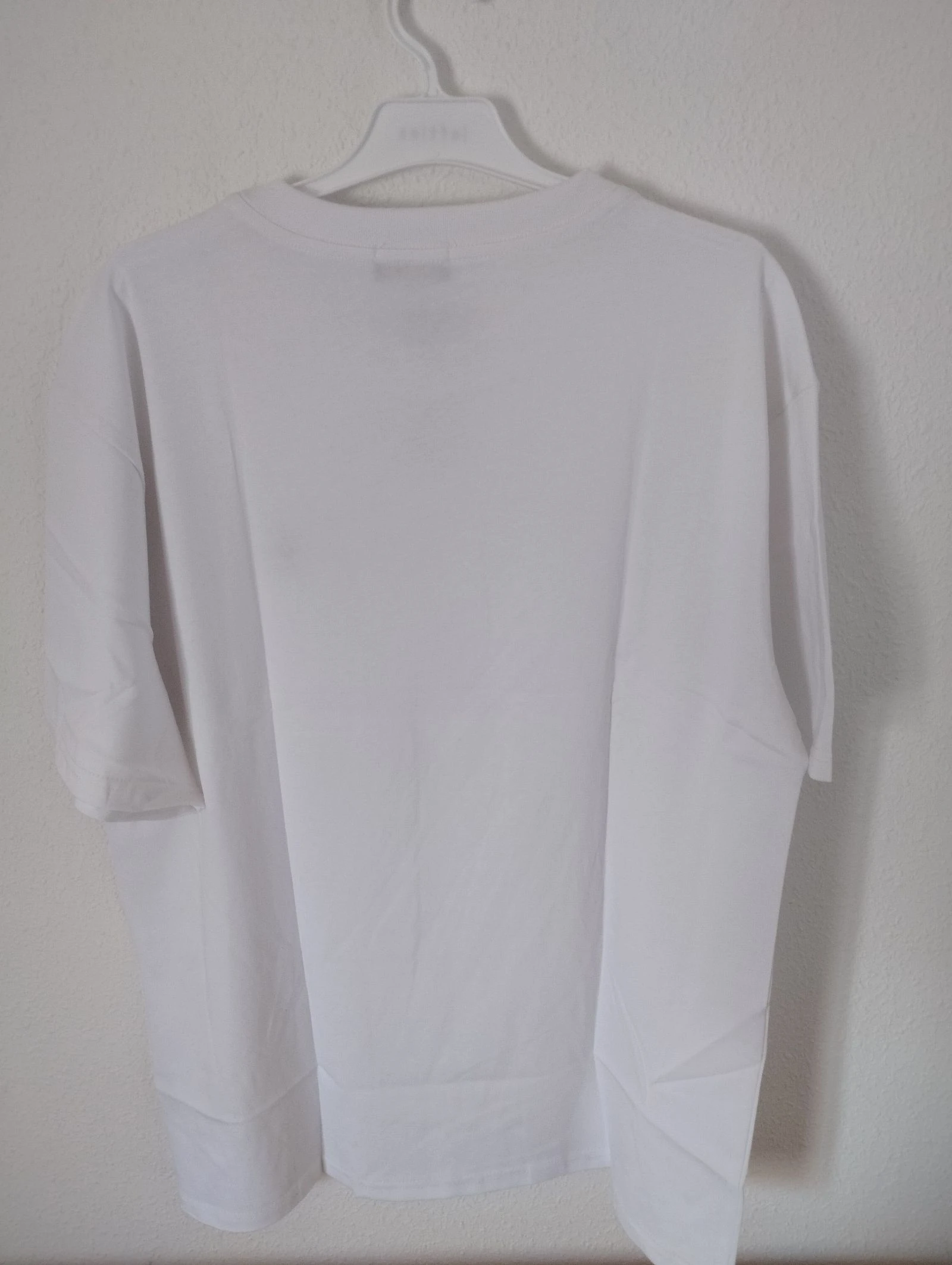 White Ralph Lauren Shirt – photo 6